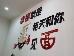-碧丽宫大酒店(召稼楼店)