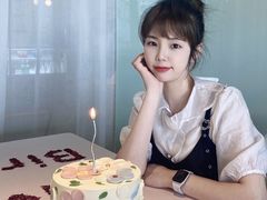 -ELUNE艾露恩·人良斋西餐厅
