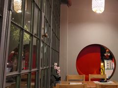 -小隐(淮海路店)