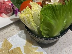 -顺轩海鲜火锅酒家