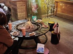 -沙州食驿·非遗小吃夜市