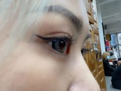 -爱美睫美甲会馆