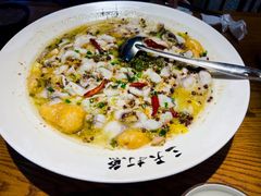 -三天打鱼(奥体店)