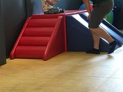 -遇见未来早教·托育中心(玛斯兰德旗舰店)