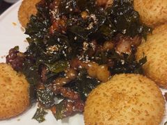 -广合草鸡·泰山炒鸡(擂鼓石店)