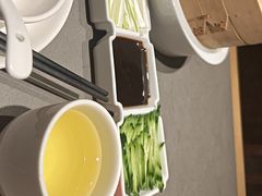 -褚记烤鸭·南京家常菜(雨花e-park店)