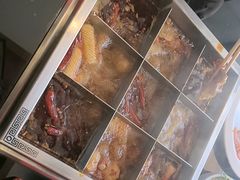-重庆德忆火锅（龙南街3店）(渝水岸餐饮)