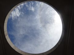-黄帝陵