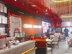 -宏姐串串香(征仪路店)