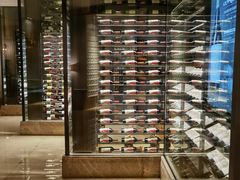 -炳胜公馆(珠江新城店)