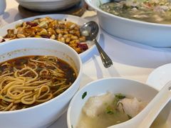 -眉州东坡(通州店)