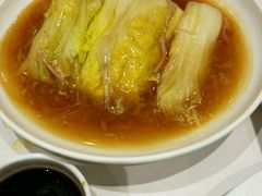 -上海会馆(香港名都店)
