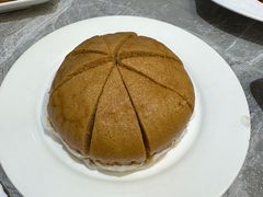 -老绍兴养和饭店(向阳不夜城店)