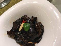 -粤麓轩餐厅(中信泰富广场店)