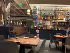 -青年公社烤鸭(熙悦天街店)