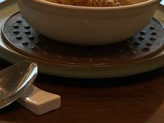 -佘山世茂艾美·御珍轩中餐厅