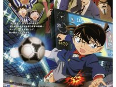 -学习谷日语培训日本留学·多语种外语教学(海淀人大分部)