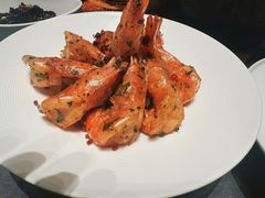 -连鹭海鲜·海肠捞饭·海胆饭(星海店)