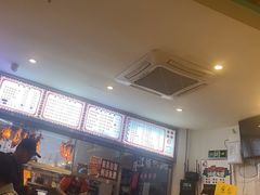 -香友记正宗隆江猪脚饭(首经贸店)