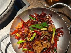 -毛辣果·酸