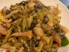 -紫金食坊(江南西路店)