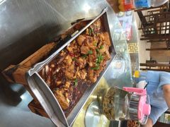 iphone_upload_pic-徽州美食(三十年老店)