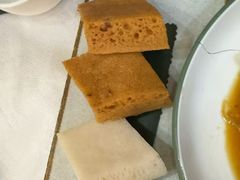 -有腥气私房菜·寻味顺德