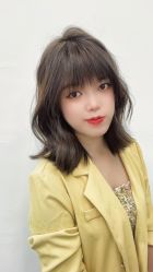 -HANYI韩艺形象店