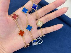 -聚云奢二手奢侈品黄金手表包包回收·中古店(上海店)
