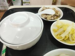 -合味道娟姨美食(堑头店)