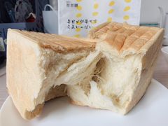 -爸爸糖吐司面包(北京西单大悦城店)