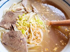 -里面·Noodlology(机电院店)