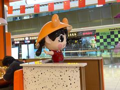 -蟹宗蟹(润达国际五楼店)