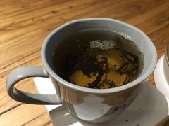 -U你·天然调味(南湖总店)