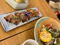 -平成屋· Late Night 食堂(四川北路店)