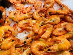 -吉布鲁牛排海鲜自助(巴南万达广场店)