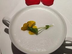 -王品牛排(北京西单店)