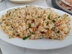 -众味海鲜大排档·活海鲜·潮汕味(南澳店)