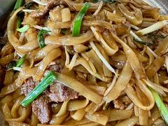 -牛一煲美食(江高店)