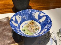 -隐味(金盛时代店)