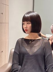 -汤尼英盖TONI&GUY-essensuals