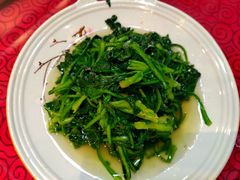 -浔庐餐厅•江西老字号•九江菜(烟水亭店)