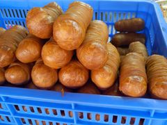 -浪哥卤味捆鸡(南门口店)