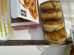 -味多美蛋糕(大兴店)