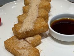 -新渝城·始于2000年(淘金店)