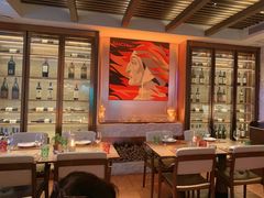 -Mammamia意大利餐厅(阳春巷店)