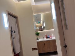 -艾耳堂·采耳头疗SPA(蟠龙天地店)