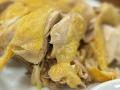 -观桥阁(锦溪店)