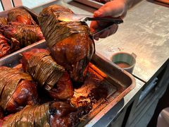 -贾老板缸肉馆(潮韵街店)