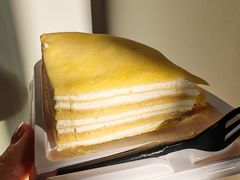 -炉边皮皮·烘焙甜品工厂店